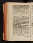 Seite 438