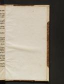 Seite 443