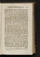 Seite 167