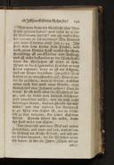 Seite 177