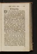 Seite 241