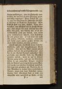 Seite 269