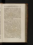 Seite 159