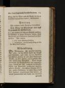 Seite 161