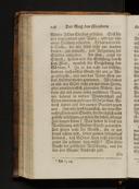 Seite 164