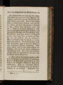 Seite 165