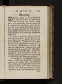 Seite 259