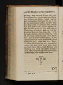 Seite 294