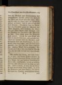 Seite 299