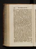 Seite 394
