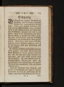 Seite 539