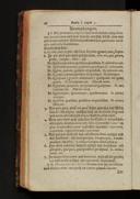 Seite 114