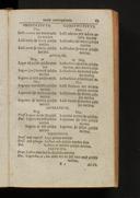 Seite 133