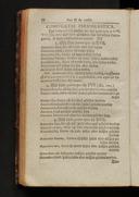 Seite 142