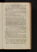 Seite 143