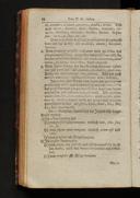 Seite 144