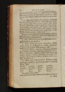Seite 146