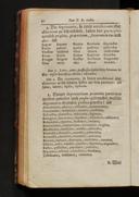 Seite 148