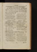 Seite 151