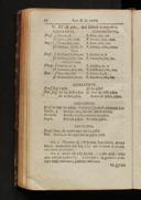 Seite 154