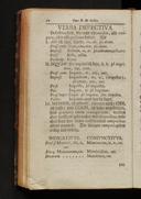 Seite 156