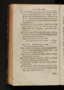 Seite 158