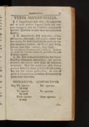 Seite 159