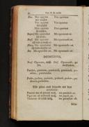 Seite 160