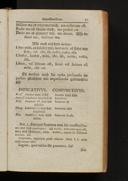 Seite 161