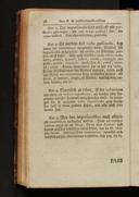 Seite 162