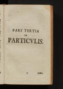 Seite 163