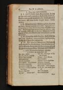 Seite 164