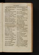 Seite 165