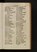 Seite 167