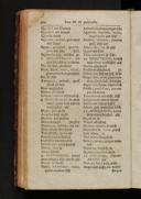 Seite 168