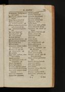 Seite 169