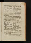 Seite 171