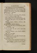 Seite 173