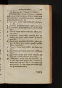 Seite 175