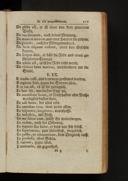 Seite 187
