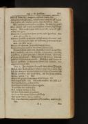 Seite 219