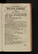 Seite 225