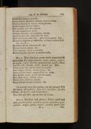Seite 249