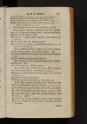Seite 253