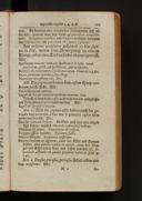 Seite 261