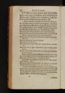 Seite 264