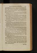Seite 271