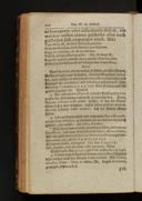 Seite 274