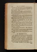Seite 294
