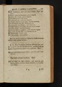 Seite 297